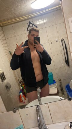 IMG_2171.jpeg