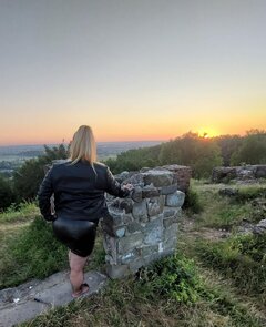 1000021371.jpg