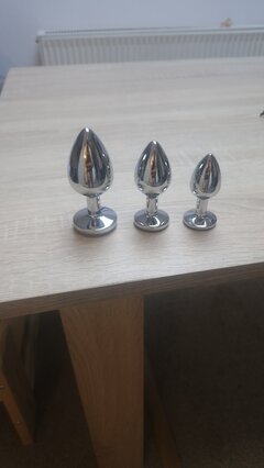 1000008753.jpg
