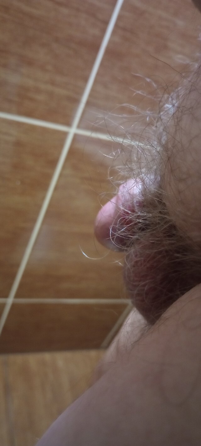 smutny30