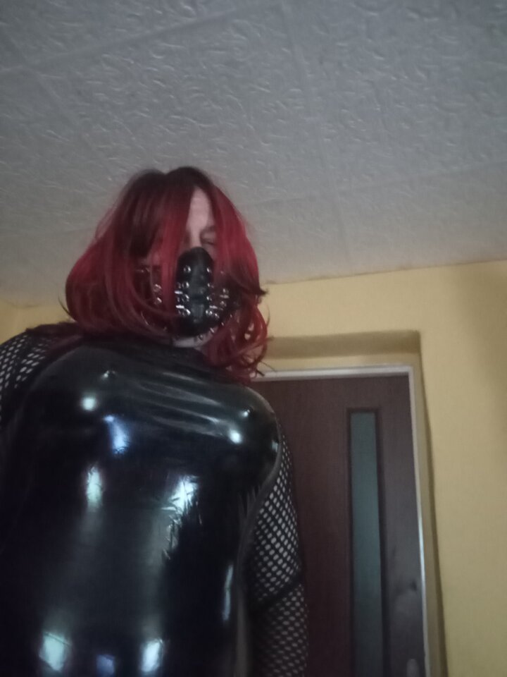 491.jpg - WLATEXIE13