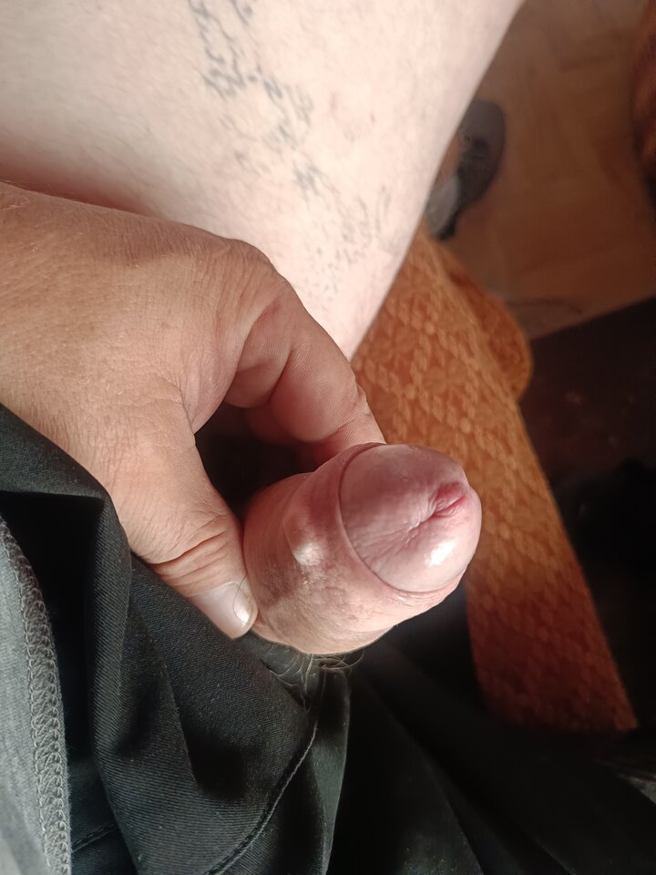 1000006943.jpg - Manius788