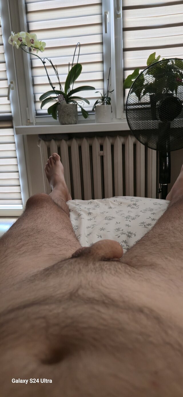 PiotrekLub