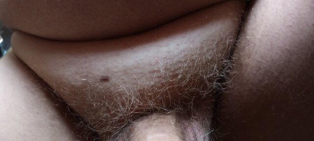 smutny30