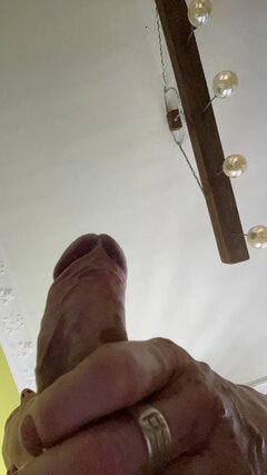 IMG_2488.jpeg