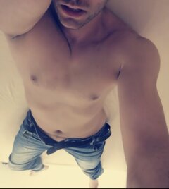 IMG_2446.jpeg