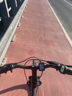 IMG_8210.jpeg