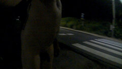 20260621_005759A.mp4_snapshot_02.35_[2026.06.21_08.16.25].jpg
