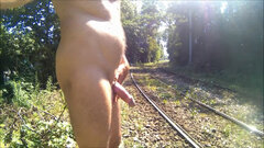 BYTOM - pod mostem dw 911 przy AB 20260805_1411.mp4_snapshot_00.