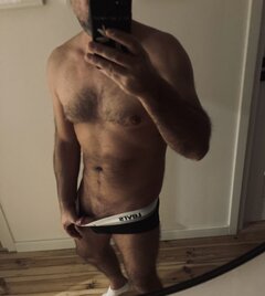IMG_4566.jpeg