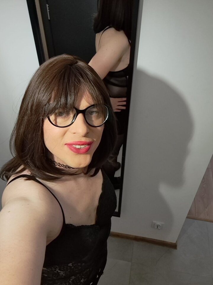 5f46d567-a48e-4a53-bfe8-7370090534c8.jpeg - Moniaa_tv