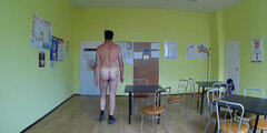 123_1000.jpg