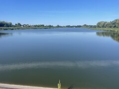 IMG_8214.jpeg