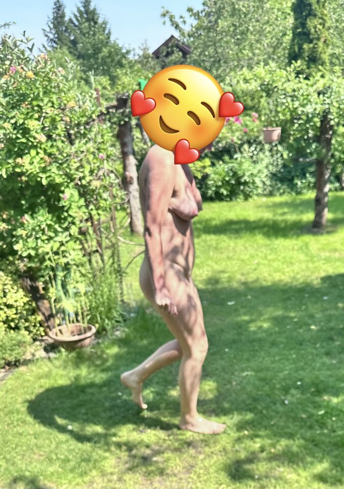 IMG_0615.jpeg - Naturystabanan