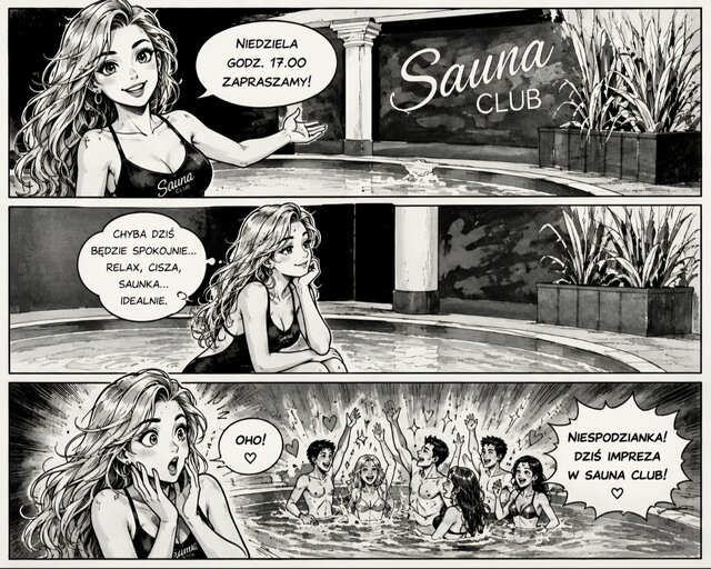 SaunaClub_Bielsko
