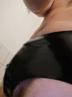 IMG_20260712_200354.jpg