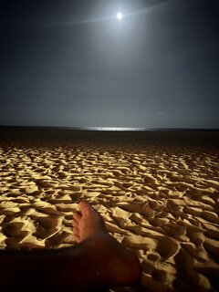 IMG_7966.jpeg