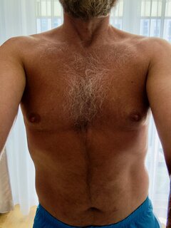 IMG_6369.jpeg