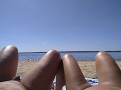 IMG_20260809_114335.jpg