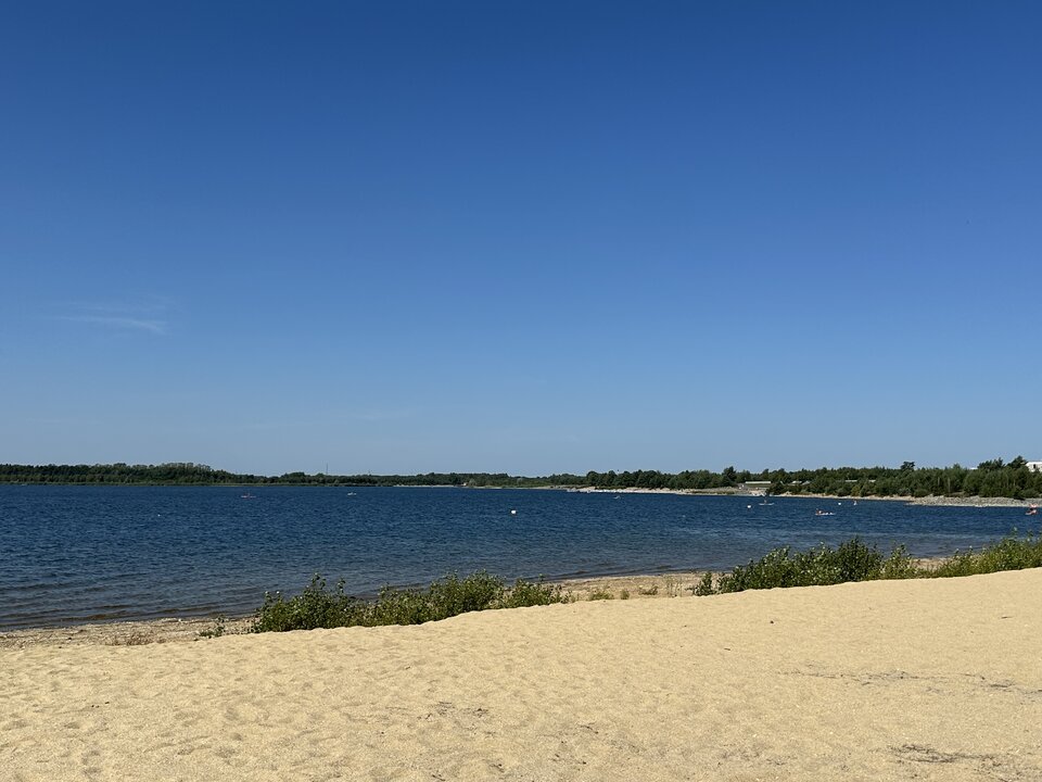 🌞☀️ - swingersparkajg