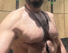 IMG_4712.jpeg