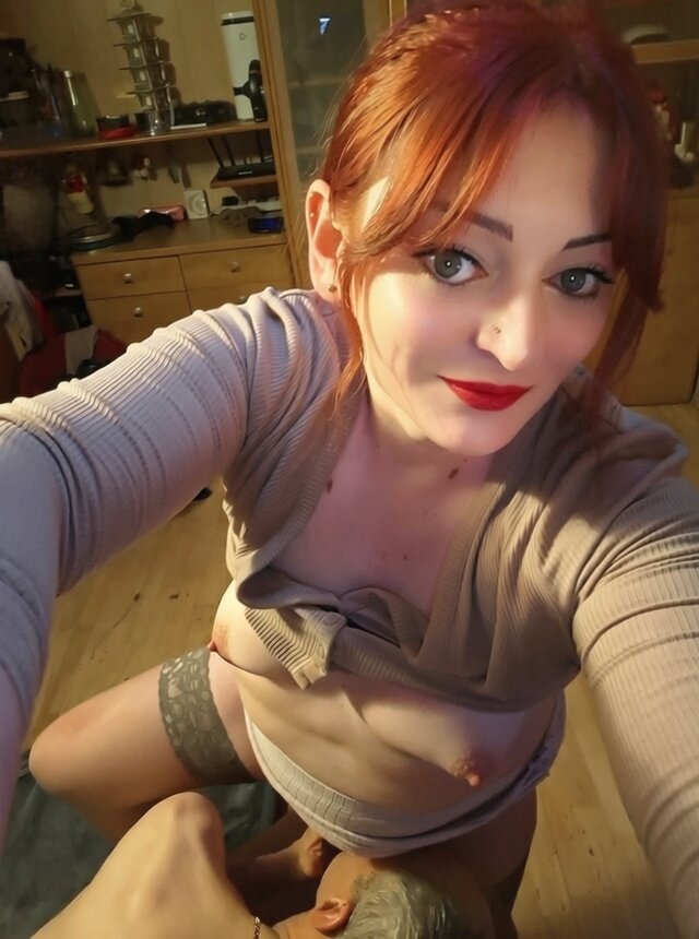 LonaXXX