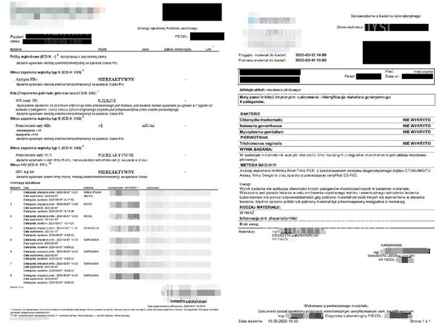 KlimatycznyZmysl