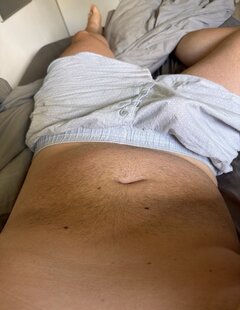 IMG_2799.jpeg
