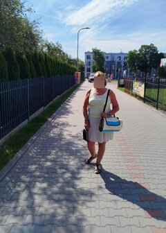 plaża czeka1.jpg