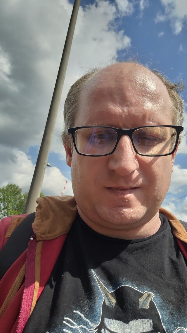 Kul831