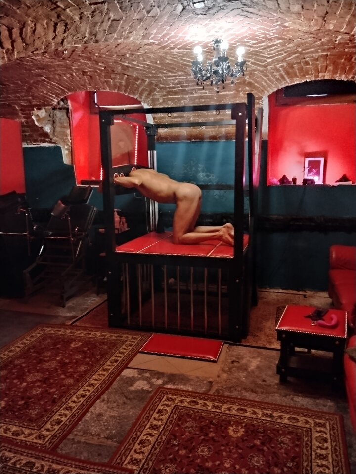 5194.jpg - Milanami