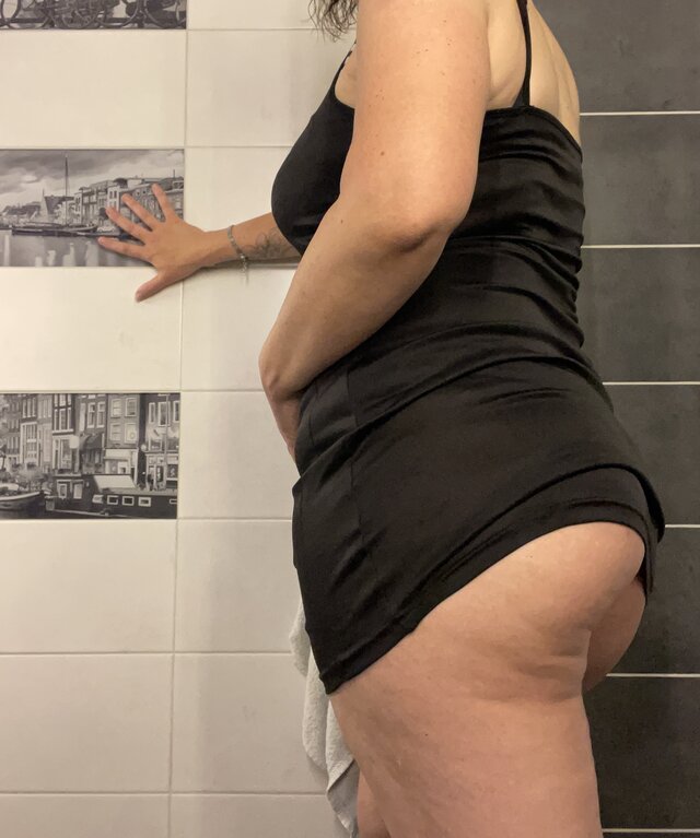 Jela