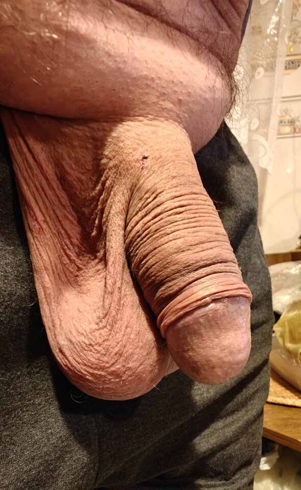 1000025512.jpg - jogan