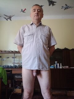IMG_20260809_095303022.jpg