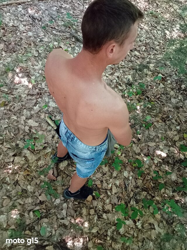 Matii14