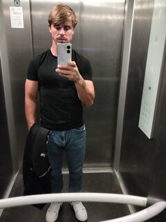 7899.jpg