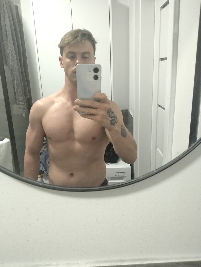Bedboy96