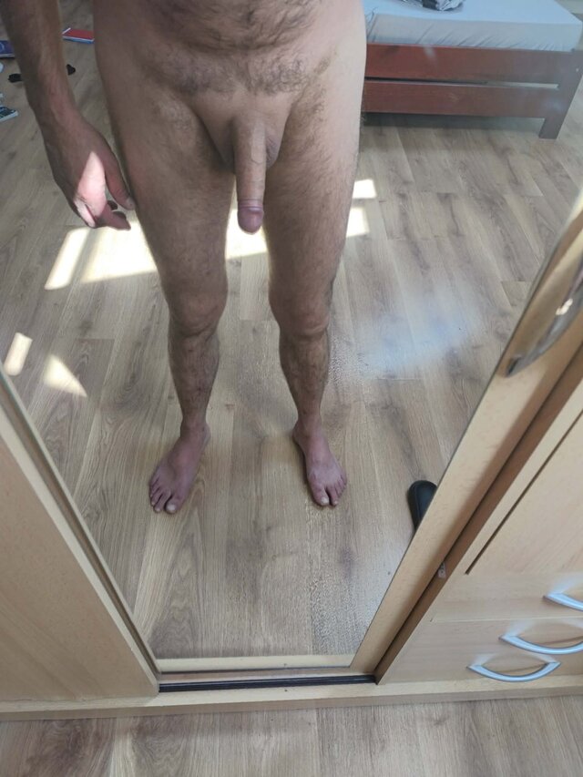 Zefman