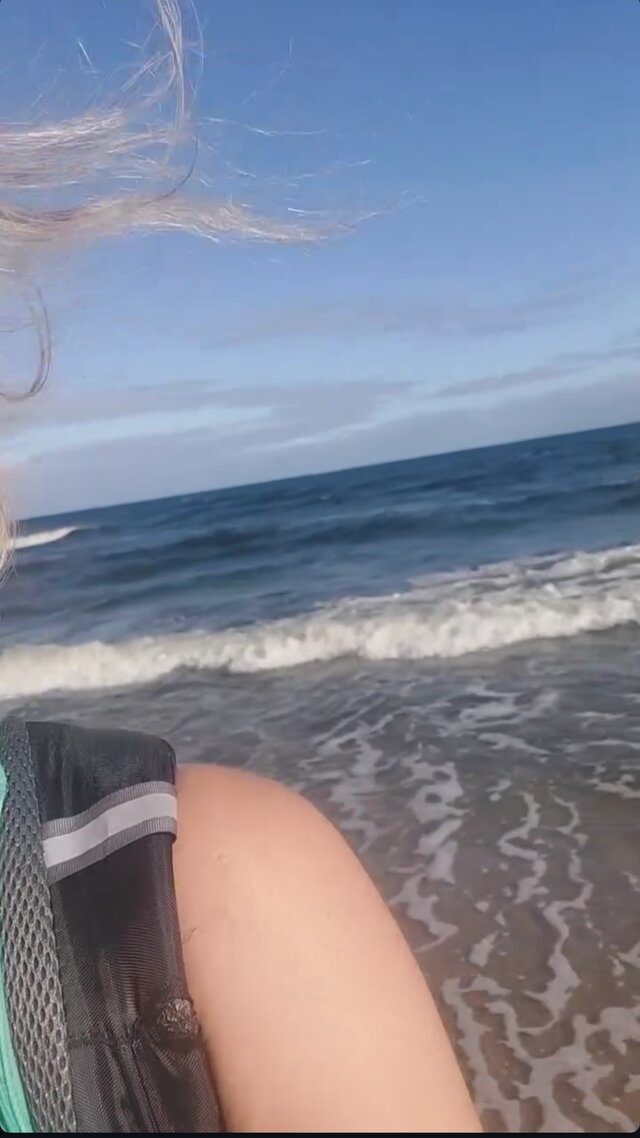As_a