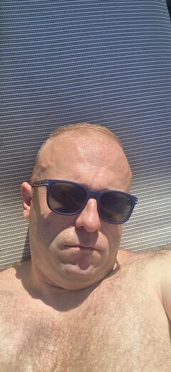 20260806_145812.jpg