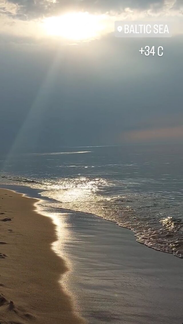As_a