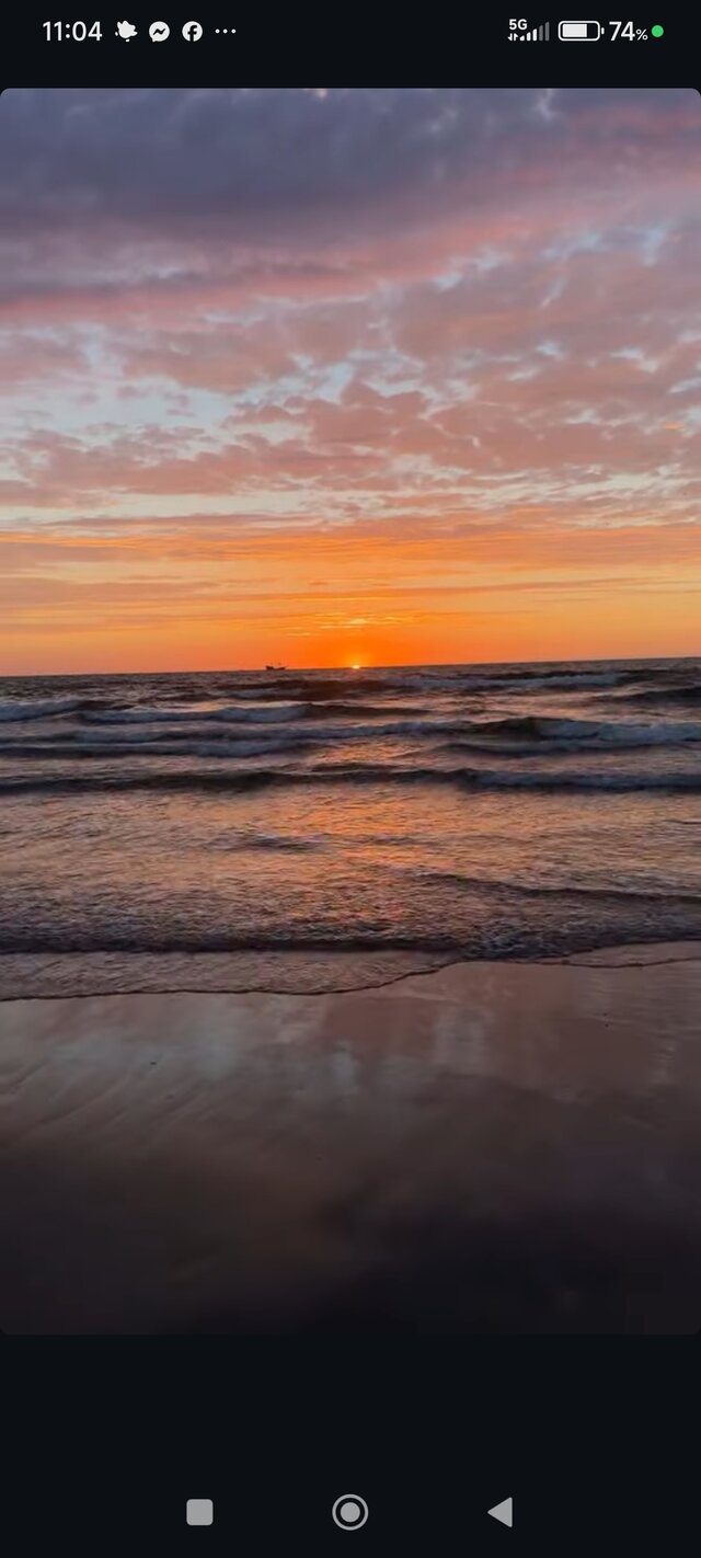 As_a