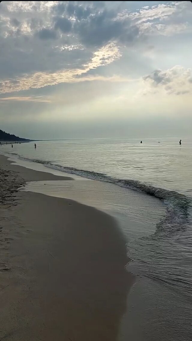 As_a
