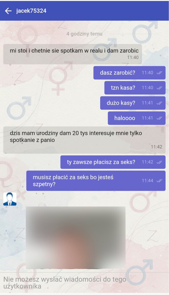 . - Prinz_Eugen