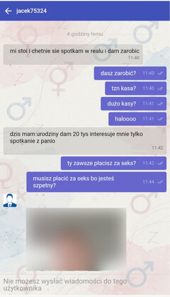 .