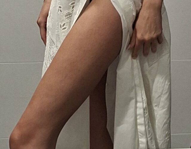 Reina_Reina