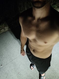 7802.jpg