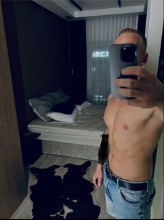 IMG_1004.jpeg