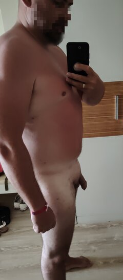 7863.jpg