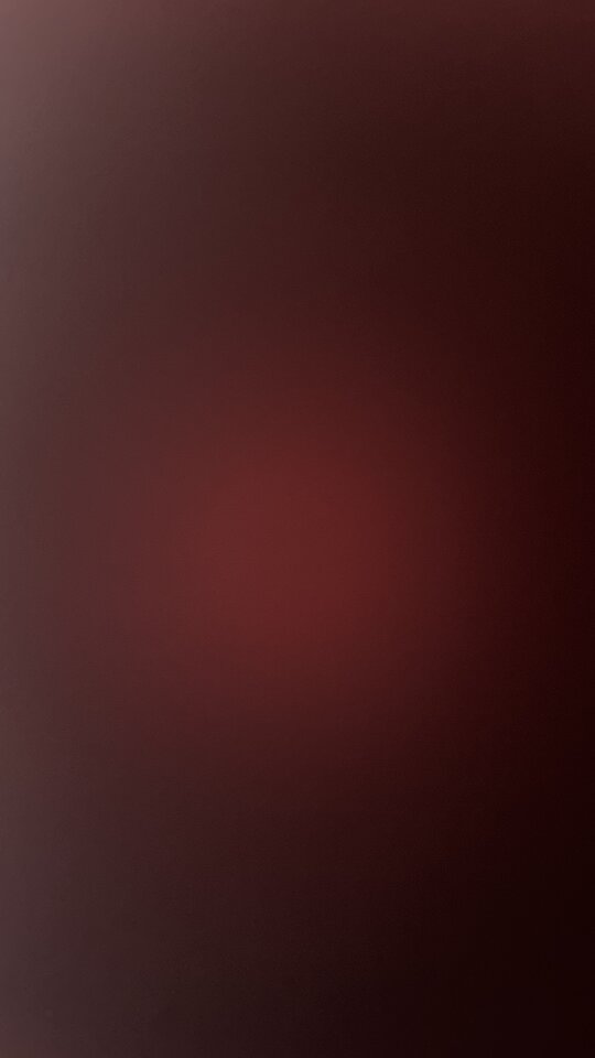 IMG_1431.jpeg - xxx0033